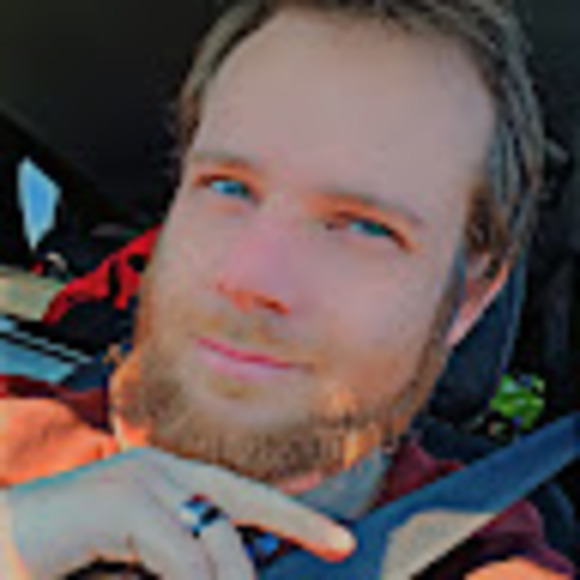 fairykingjon